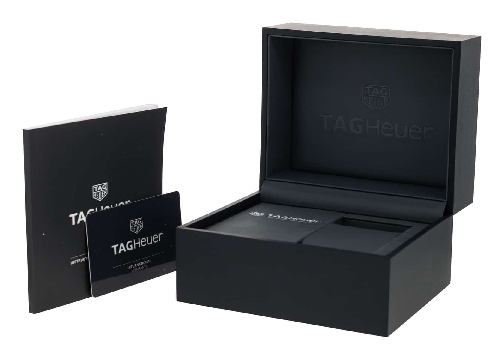 Tag Heuer Formula 1 WAZ1121.BB0879 Tag Heuer Formula 1 WAZ1121.BB0879